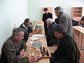 фото 041.jpg